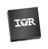 IRS2452AM Image