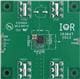 IRDC3448 Image