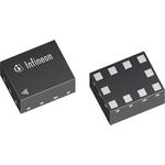 BGSA12GN10E6327XTSA1 Image