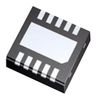 TLS810A1LDV33XUMA1 Image