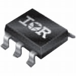 IRLMS2002TRPBF Image