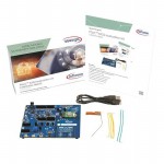 CY8CEVAL-062S2 Image