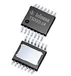 BTS72004EPAXUMA1 Image
