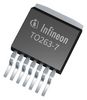 TLS850F2TAV50ATMA1 Image