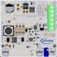 TLD5098EPSEPICEVALTOBO1 Image