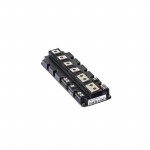 FD1000R17IE4BOSA2 Image