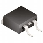 IRFS4115PBF Image
