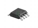 IRF7805ZTRPBF Image