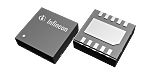IFX1763LDVXUMA1 Image