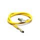 GATELEAD-1101255 Image