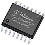 2EDS8165HXUMA1 Image