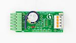 DEMOBCR60160VIVCTRLTOBO1 Image