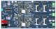 1EDI3050EVALBOARDTOBO1 Image