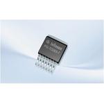 BTS500551TMAATMA1 Image