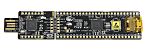 CY8CKIT-059 Image
