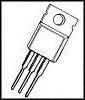 IRG4BC20WPBF Image