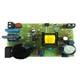 EVALQRCICE2QR4765ZTOBO1 Image