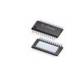 TLE75008ESDXUMA1 Image