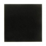 PX3516ADDGR4XTMA1 Image