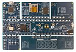 CY8CPROTO-062-4343W Image