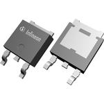 TLS850A4TEV50ATMA1 Image