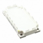 FS150R06KE3BOSA1 Image