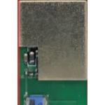 CYBT-483039-02 Image