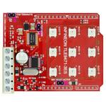 SBCSHIELDTLE9471TOBO1 Image