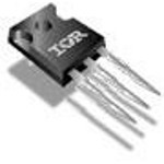 IRG8P08N120KD-EPBF Image