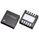 TLS805B1LDV50XUMA1 Image