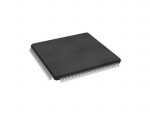 TC275T64F200WDCKXUMA1 Image