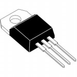 AUIRF4104 Image