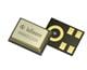 IM66D130AXTMA1 Image