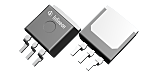 TLF80511TCATMA2 Image