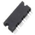 IM231L6S1BALMA1 Image