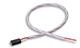 GATELEAD L=500 PB34-70_1 Image