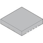 MB39C014PN-G-K1EFE1 Image