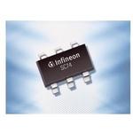 BCR401UE6327HTSA1 Image
