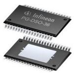 TLE8718SAAUMA4 Image