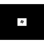 IPD90N10S4L06ATMA1 Image