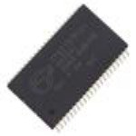 CY62157ELL-45ZSXI Image