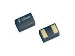 BAT5402LRHE6327XTSA1 Image