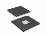 TC375TP96F300WAALXUMA1 Image