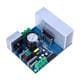 EVALM1CTF610N3TOBO1 Image