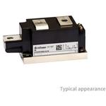 TD250N16KOFHPSA1 Image