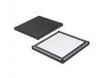 CY8C6244LQI-S4D92 Image