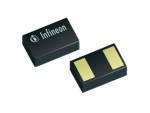ESD203B102ELE6327XTMA1 Image