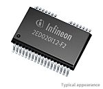 2ED020I12F2XUMA1 Image