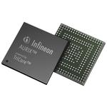 TC377TP96F300SAAKXUMA1 Image