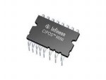 IKCM15H60GAXKMA1 Image